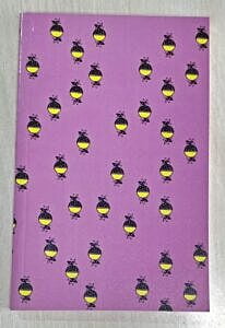 Novelty Ruled Book 2 Novelty Ruled Book 2