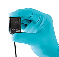 Carestream Kodak RVG 5200 Digital Radiography System