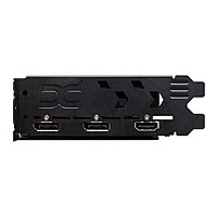 PowerColor Reaper RX 9060 XT 8GB GDDR6 Graphics Card – PCIe 5.0 Gaming GPU