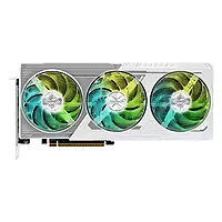 ASRock RX 9060 XT Steel Legend OC 16GB GDDR6 Graphics Card – Triple-Fan | 4K Support