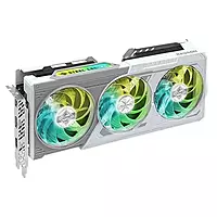 ASRock RX 9060 XT Steel Legend OC 16GB GDDR6 Graphics Card – Triple-Fan | 4K Support