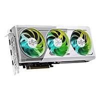 ASRock RX 9060 XT Steel Legend OC 16GB GDDR6 Graphics Card – Triple-Fan | 4K Support