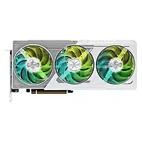 ASRock RX 9060 XT Steel Legend OC 8GB GDDR6 Graphics Card – Triple Fan Cooling | 4K Support