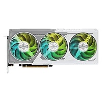 ASRock RX 9060 XT Steel Legend OC 8GB GDDR6 Graphics Card – Triple Fan Cooling | 4K Support