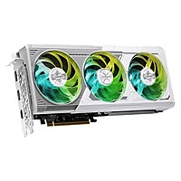 ASRock RX 9060 XT Steel Legend OC 8GB GDDR6 Graphics Card – Triple Fan Cooling | 4K Support