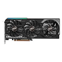 ASRock RX 9070 Challenger 16GB GDDR6 Graphics Card – Triple Fan | 4K Support