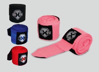 RXN HAND WRAP HW-1