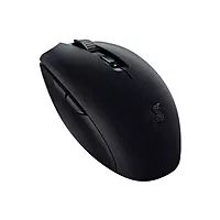 Razer Orochi V2 Wireless Gaming Mouse – 18K DPI | Ultra-Light 60g | Dual-Mode | Black