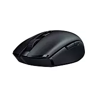 Razer Orochi V2 Wireless Gaming Mouse – 18K DPI | Ultra-Light 60g | Dual-Mode | Black