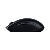 Razer Orochi V2 Wireless Gaming Mouse – 18K DPI | Ultra-Light 60g | Dual-Mode | Black