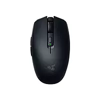 Razer Orochi V2 Wireless Gaming Mouse – 18K DPI | Ultra-Light 60g | Dual-Mode | Black