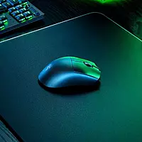 Razer Viper V3 HyperSpeed Wireless Gaming Mouse – 30K DPI | 6 Buttons | 82g