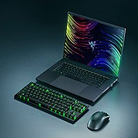 Razer Viper V3 HyperSpeed Wireless Gaming Mouse – 30K DPI | 6 Buttons | 82g