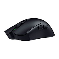 Razer Viper V3 HyperSpeed Wireless Gaming Mouse – 30K DPI | 6 Buttons | 82g