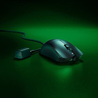 Razer Viper V3 Pro Wireless Gaming Mouse – Black | 35K DPI | Ultra Lightweight