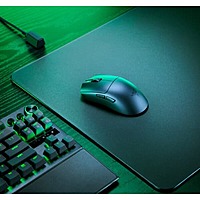 Razer Viper V3 Pro Wireless Gaming Mouse – Black | 35K DPI | Ultra Lightweight