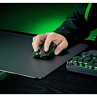Razer Viper V3 Pro Wireless Gaming Mouse – Black | 35K DPI | Ultra Lightweight