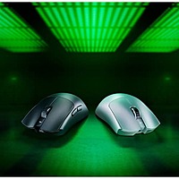 Razer Viper V3 Pro Wireless Gaming Mouse – Black | 35K DPI | Ultra Lightweight
