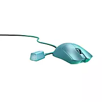 Razer Viper V3 Pro Wireless Gaming Mouse – White | 35K DPI | Ultra Lightweight