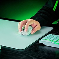 Razer Viper V3 Pro Wireless Gaming Mouse – White | 35K DPI | Ultra Lightweight