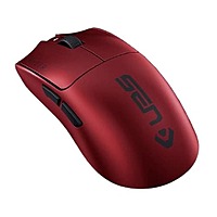 Razer Viper V3 Pro Sentinels Edition Wireless Gaming Mouse