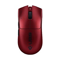 Razer Viper V3 Pro Sentinels Edition Wireless Gaming Mouse