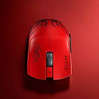 Razer Viper V3 Pro Faker Edition Wireless Gaming Mouse – 35K DPI | 8000Hz