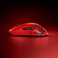 Razer Viper V3 Pro Faker Edition Wireless Gaming Mouse – 35K DPI | 8000Hz