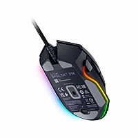 Razer Basilisk V3 35K Wired Gaming Mouse – 35,000 DPI | 11 Buttons | RGB | Black