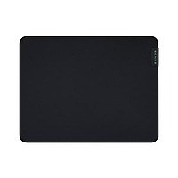 Razer Gigantus V2 Soft Gaming Mouse Pad (Medium) – Smooth Cloth Surface  Precision Control