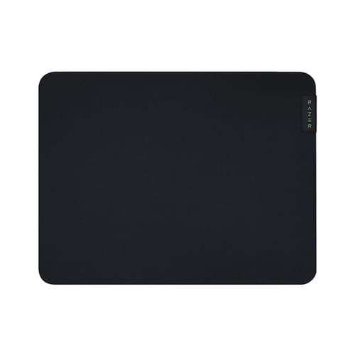 Razer Gigantus V2 Soft Gaming Mouse Pad (Medium) – Smooth Cloth Surface  Precision Control