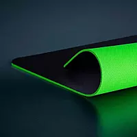 Razer Gigantus V2 Gaming Mouse Mat (Large) – Smooth Cloth Surface | Precision Control