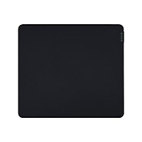 Razer Gigantus V2 Gaming Mouse Mat (Large) – Smooth Cloth Surface | Precision Control