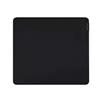 Razer Gigantus V2 Gaming Mouse Mat (Large) – Smooth Cloth Surface | Precision Control