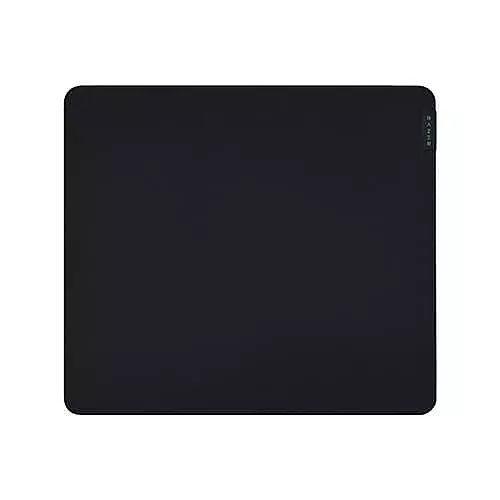 Razer Gigantus V2 Gaming Mouse Mat (Large) – Smooth Cloth Surface | Precision Control