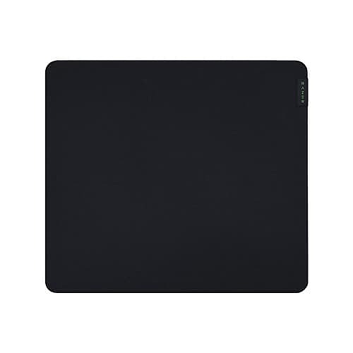 Razer Gigantus V2 Gaming Mouse Mat (Large) – Smooth Cloth Surface | Precision Control