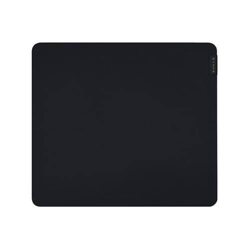 Razer Gigantus V2 Gaming Mouse Mat (Large) – Smooth Cloth Surface | Precision Control