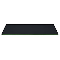 Razer Gigantus V2 Gaming Mouse Mat (Extended Extra Large) – Smooth Cloth Surface | Precision Control