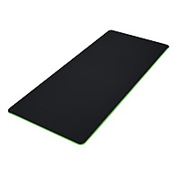 Razer Gigantus V2 Gaming Mouse Mat (Extended Extra Large) – Smooth Cloth Surface | Precision Control