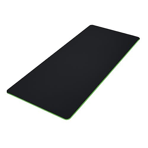 Razer Gigantus V2 Gaming Mouse Mat (Extended Extra Large) – Smooth Cloth Surface | Precision Control