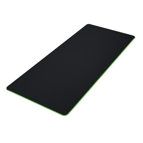 Razer Gigantus V2 Gaming Mouse Mat (Extended Extra Large) – Smooth Cloth Surface | Precision Control