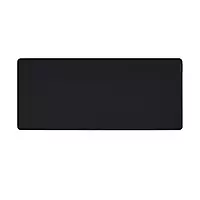 Razer Gigantus V2 Gaming Mouse Mat (Extended Extra Large) – Smooth Cloth Surface | Precision Control