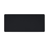 Razer Gigantus V2 Gaming Mouse Mat (Extended Extra Large) – Smooth Cloth Surface | Precision Control