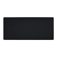 Razer Gigantus V2 Gaming Mouse Mat (3XL) – Extra Large Cloth Surface | Precision Control