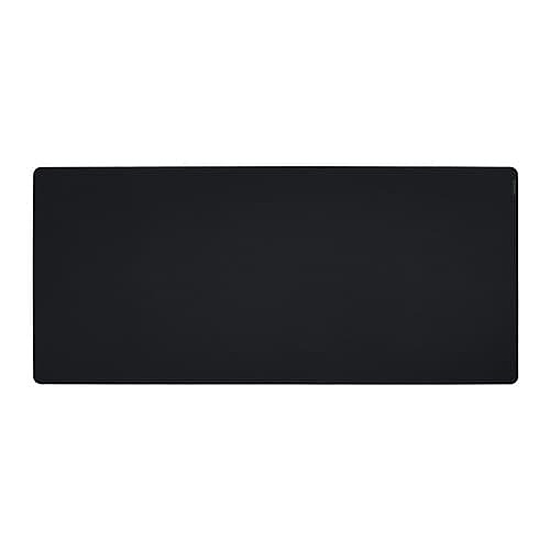 Razer Gigantus V2 Gaming Mouse Mat (3XL) – Extra Large Cloth Surface | Precision Control