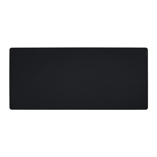 Razer Gigantus V2 Gaming Mouse Mat (3XL) – Extra Large Cloth Surface | Precision Control