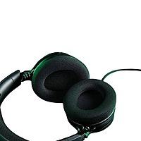 Razer Kraken V4 X RGB Gaming Headset – 40mm Drivers | 7.1 Surround Sound | USB | 2 Year Warranty