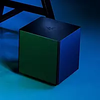 Razer Leviathan V2 PC Gaming Soundbar with Subwoofer – THX Spatial Audio | RGB
