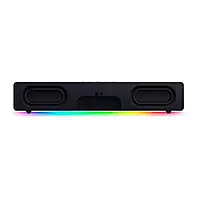 Razer Leviathan V2 X PC Gaming Bluetooth Soundbar – USB-C | RGB | Compact Design