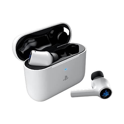 Razer Hammerhead HyperSpeed PlayStation Wireless Gaming Earbuds – ANC | BT 5.2